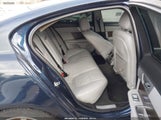Jaguar Xf I4 T SAJWA0ES3DPS78813 fotografie