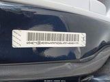 Jaguar Xf I4 T SAJWA0ES3DPS78813 fotografie