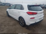 Miniaturka zdjęcia 3