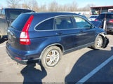 Honda Cr-V Ex-L JHLRE4H70AC007129 снимка
