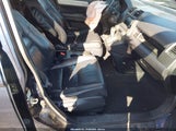 Honda Cr-V Ex-L JHLRE4H70AC007129 снимка