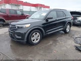 Ford Explorer Xlt 1FMSK8DH3LGC06387 снимка