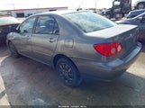 Toyota Corolla Le 1NXBR32E56Z676126 снимка