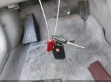 Miniaturka zdjęcia 11