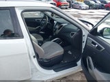 Miniaturka zdjęcia 5