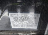 Nissan Sentra Sv 3N1AB7AP1KY365477 снимка