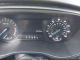 Ford Fusion S 3FA6P0G74KR246518 снимка