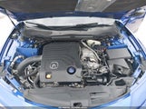 Acura Tlx Type S 19UUB7F00MA001887 снимка