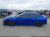 Acura Tlx Type S 19UUB7F00MA001887 снимка