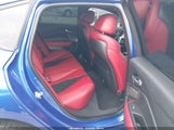 Acura Tlx Type S 19UUB7F00MA001887 снимка