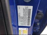 Acura Tlx Type S 19UUB7F00MA001887 снимка