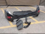 Hyundai Palisade Calligraphy KM8R74HE3NU367240 снимка