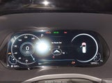 Hyundai Palisade Calligraphy KM8R74HE3NU367240 снимка