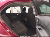 Chevrolet Equinox Lt 2GNAXUEV4K6304770 снимка