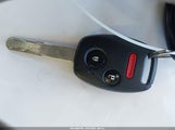 Honda Pilot Ex-L 5FNYF18528B044151 fotografie