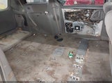 Miniaturka zdjęcia 8