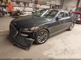 Genesis G80 3.8 KMHGN4JE6HU205761 снимка