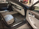 Genesis G80 3.8 KMHGN4JE6HU205761 снимка