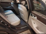 Genesis G80 3.8 KMHGN4JE6HU205761 снимка