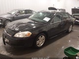 Chevrolet Impala Lt 2G1WG5E39D1262589 снимка