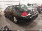 Chevrolet Impala Lt 2G1WG5E39D1262589 снимка
