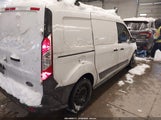 Ford Transit Connect Xl NM0LS7E72H1337682 снимка