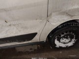 Ford Transit Connect Xl NM0LS7E72H1337682 снимка