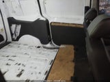 Ford Transit Connect Xl NM0LS7E72H1337682 снимка
