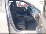 Honda Hr-V Awd Sport 3CZRZ2H51SM718000 photo