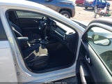 Kia Forte Gt-Line 3KPF34AD4ME332787 снимка