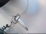 Toyota Pickup 1/2 Ton Short Whlbse Dx 4TARN81P1PZ106011 photo