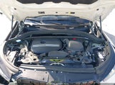 BMW X1 xDrive28I WBX73EF02S5304305 снимка