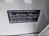 BMW X1 xDrive28I WBX73EF02S5304305 снимка