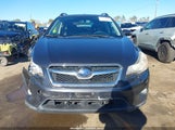 Subaru Xv Crosstrek 2.0I Limited JF2GPAMC5F8306269 снимка