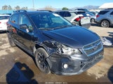 Subaru Xv Crosstrek 2.0I Limited JF2GPAMC5F8306269 photo