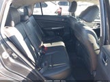 Subaru Xv Crosstrek 2.0I Limited JF2GPAMC5F8306269 photo