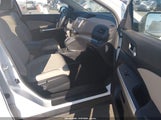 Honda Cr-V Ex-L 5J6RM4H78GL139011 снимка