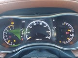 Jeep Grand Cherokee Summit 1C4RJFJT9FC833514 снимка
