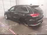 Miniaturka zdjęcia 3