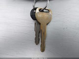 Honda Civic Ex 1HGEJ8247YL029685 снимка