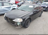 Honda Civic Ex 1HGEJ8247YL029685 снимка
