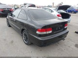 Honda Civic Ex 1HGEJ8247YL029685 снимка