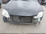 Honda Civic Ex 1HGEJ8247YL029685 снимка