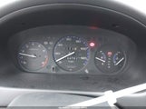 Honda Civic Ex 1HGEJ8247YL029685 снимка