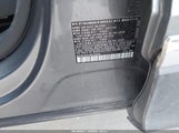 Volkswagen Tiguan 2.0T Se/2.0T Sel 3VV3B7AX7JM192304 снимка