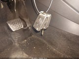 Miniaturka zdjęcia 11