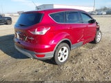Ford Escape Se 1FMCU0GX0FUA37163 снимка