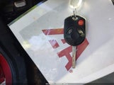 Miniaturka zdjęcia 11