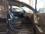 Hyundai Tucson Gls KM8JU3AC8CU460485 снимка