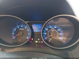 Hyundai Tucson Gls KM8JU3AC8CU460485 снимка